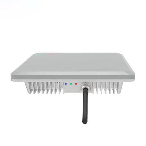 Периметр безопасности